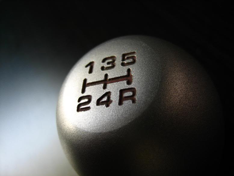 Name:  IMG_3342.jpg
Views: 31
Size:  31.7 KB