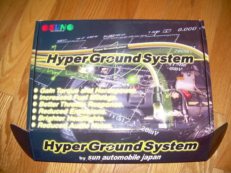 Name:  DSCN0437.jpg
Views: 25
Size:  165.2 KB