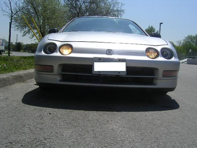 Name:  PICT0040.jpg
Views: 13
Size:  72.4 KB