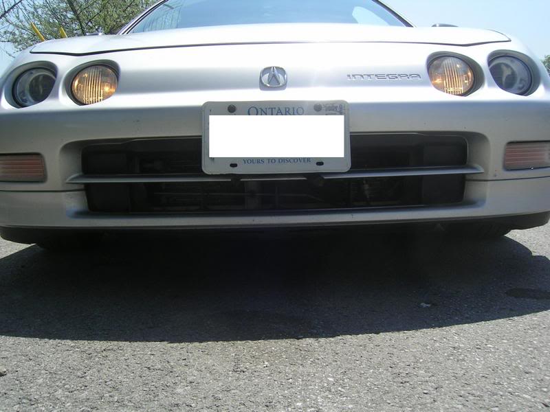 Name:  PICT0044.jpg
Views: 16
Size:  62.3 KB