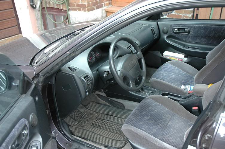 Name: DSC_0083.jpg
Views: 13
Size: 99.8 KB