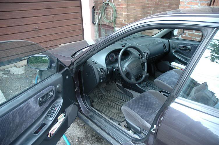 Name: DSC_0082.jpg
Views: 15
Size: 105.1 KB