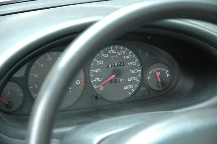 Name: DSC_0081.jpg
Views: 13
Size: 59.0 KB