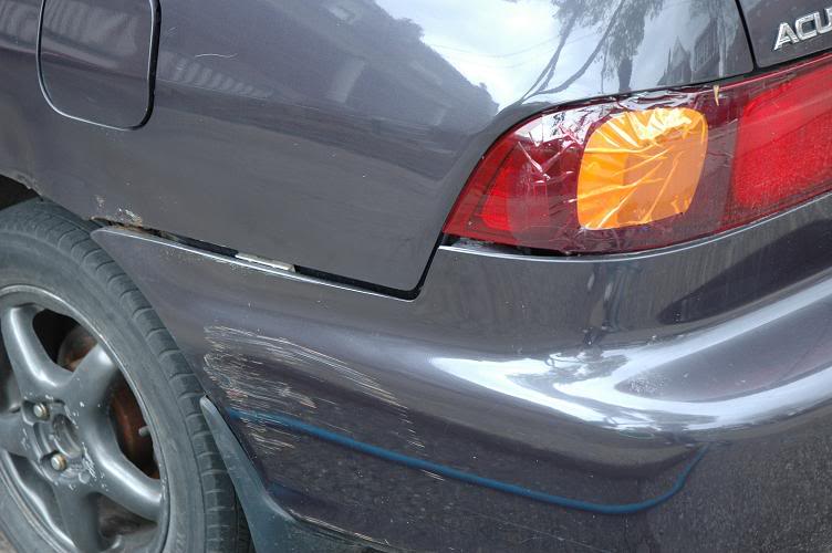 Name: DSC_0079.jpg
Views: 14
Size: 77.6 KB