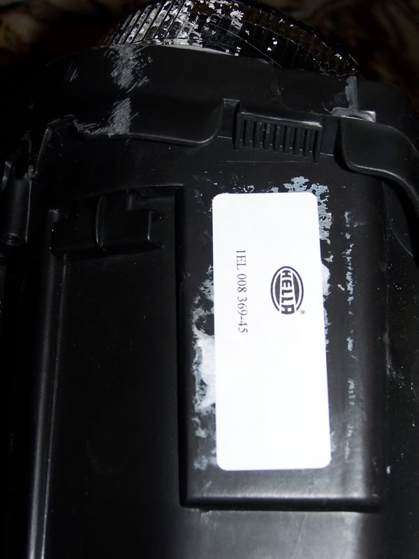 Name: 100_1877.jpg
Views: 21
Size: 49.5 KB