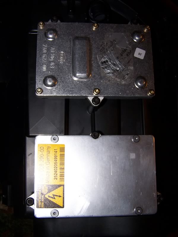 Name: 100_1875.jpg
Views: 21
Size: 53.0 KB