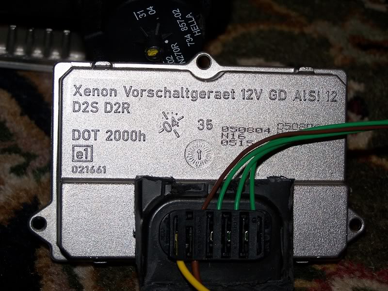 Name: 100_1874.jpg
Views: 20
Size: 125.7 KB