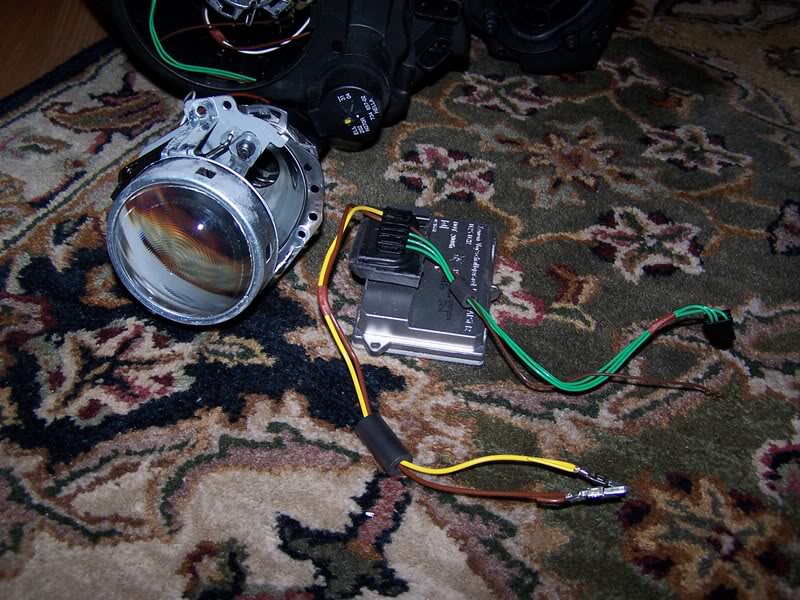 Name: 100_1873.jpg
Views: 19
Size: 137.6 KB