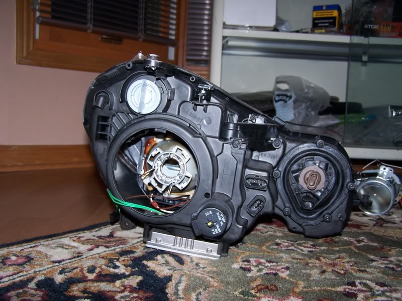 Name: 100_1872.jpg
Views: 21
Size: 102.8 KB