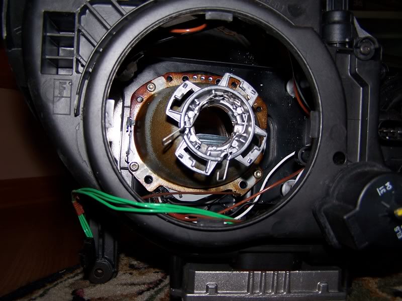 Name: 100_1871.jpg
Views: 17
Size: 82.8 KB