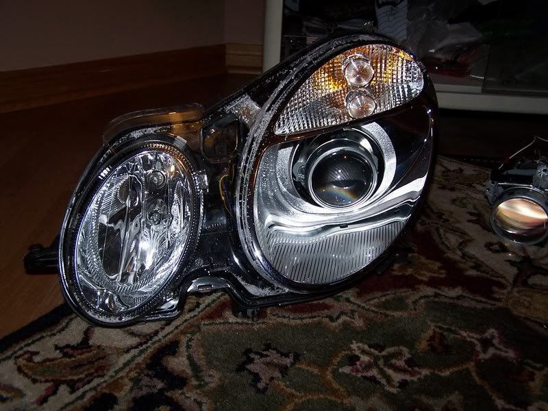 Name: 100_1870.jpg
Views: 21
Size: 109.1 KB