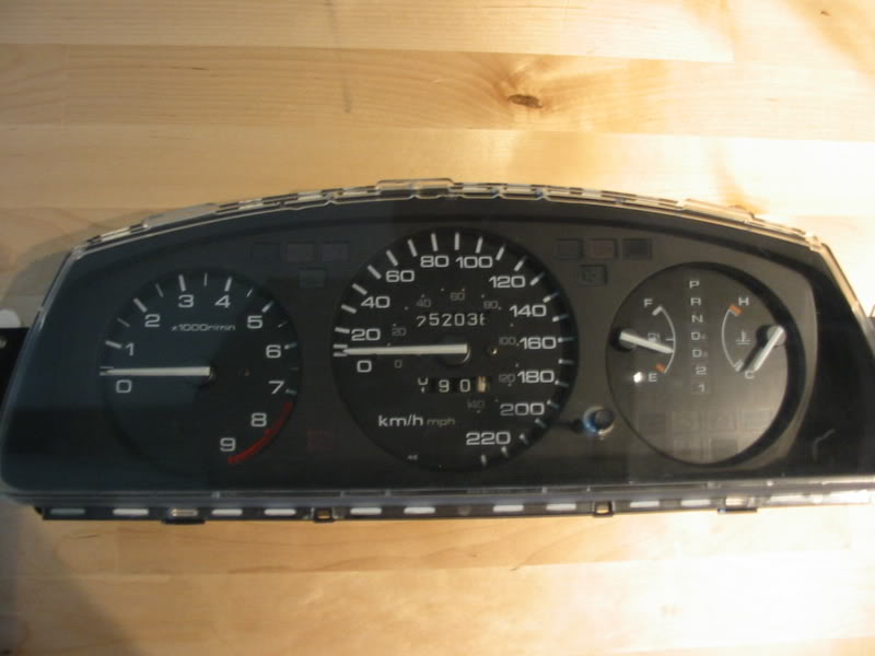 Name:  cluster.jpg
Views: 21
Size:  44.7 KB