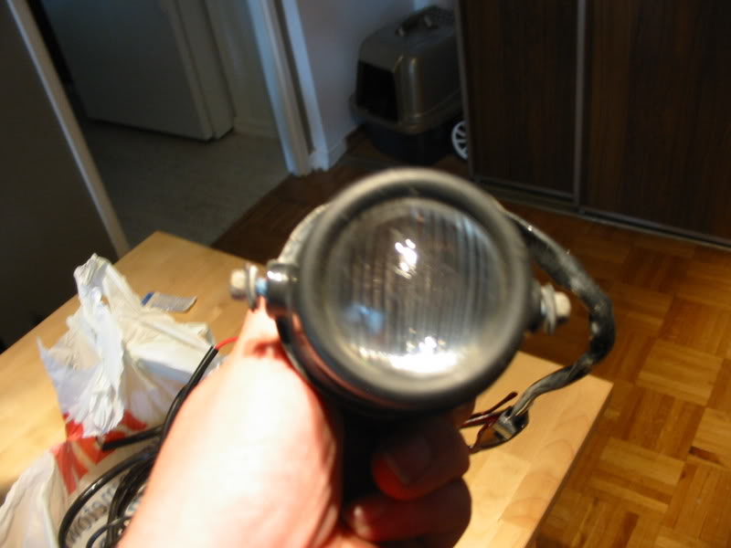 Name:  Hellaheadon.jpg
Views: 18
Size:  47.8 KB