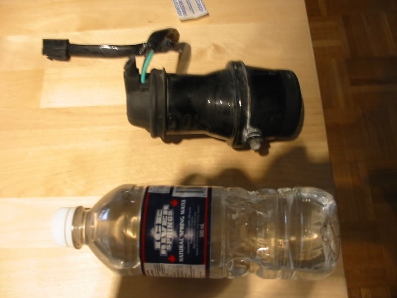 Name:  hellawaterbottle.jpg
Views: 18
Size:  45.1 KB