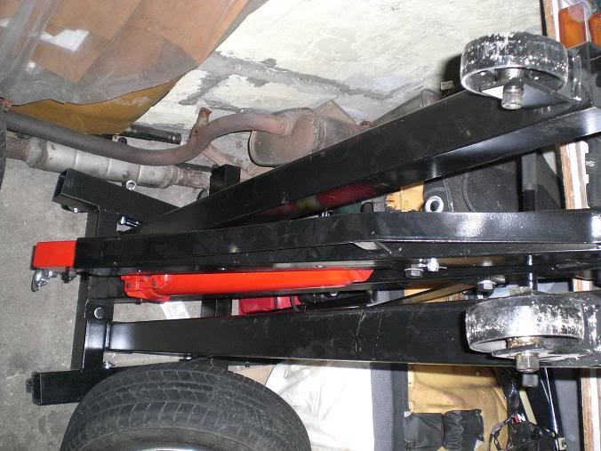 Name: CIMG0619.jpg
Views: 20
Size: 94.1 KB