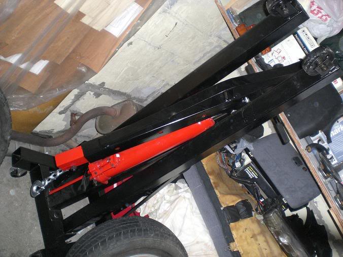 Name: CIMG0618.jpg
Views: 21
Size: 92.6 KB