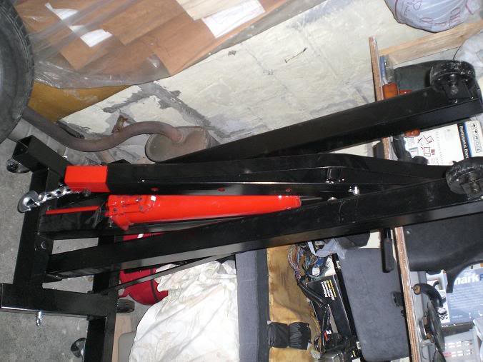 Name:  CIMG0617.jpg
Views: 20
Size:  88.3 KB