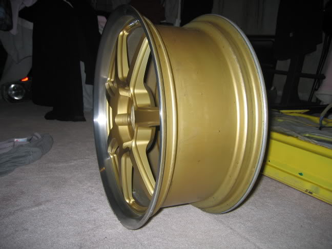 Name:  canpseedmeet012.jpg
Views: 28
Size:  47.1 KB