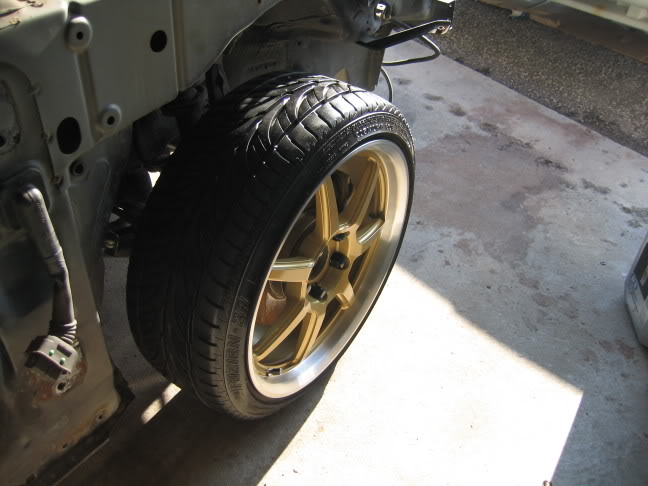 Name:  carday007.jpg
Views: 35
Size:  50.4 KB