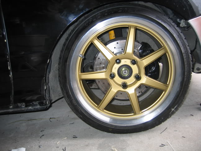 Name:  slammedjune12005-1.jpg
Views: 29
Size:  65.8 KB