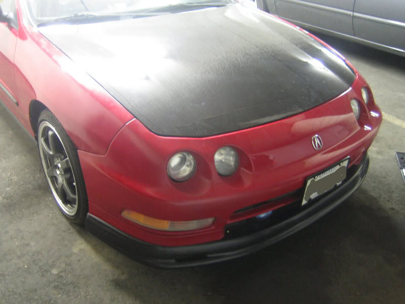 Name:  IMG_7687-1.jpg
Views: 35
Size:  53.1 KB