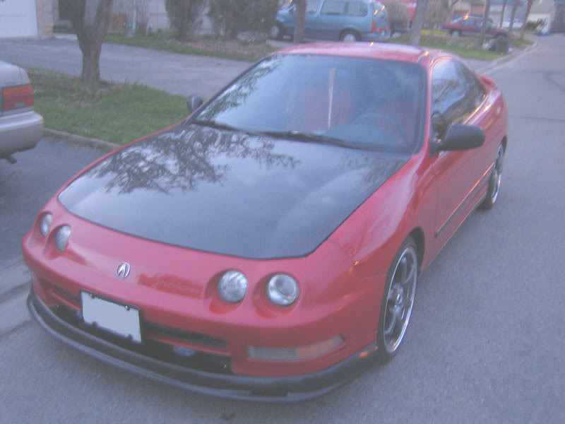 Name:  IMG_7678-1.jpg
Views: 47
Size:  51.3 KB