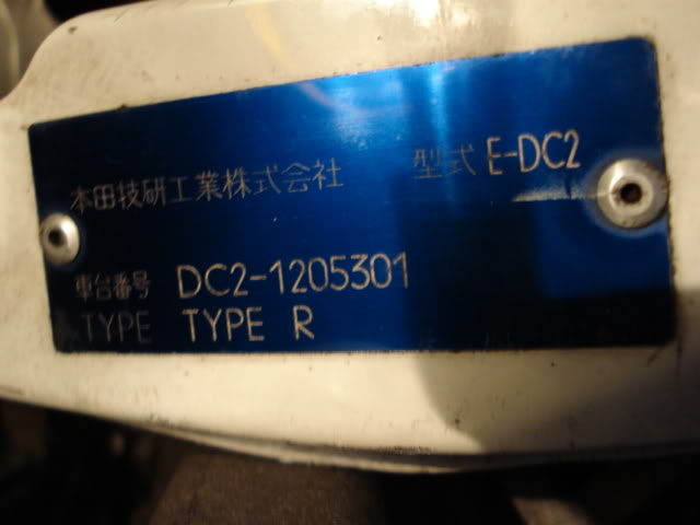 Name:  DSC00319.jpg
Views: 15
Size:  30.8 KB