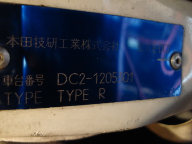 Name:  DSC00320.jpg
Views: 7
Size:  29.6 KB