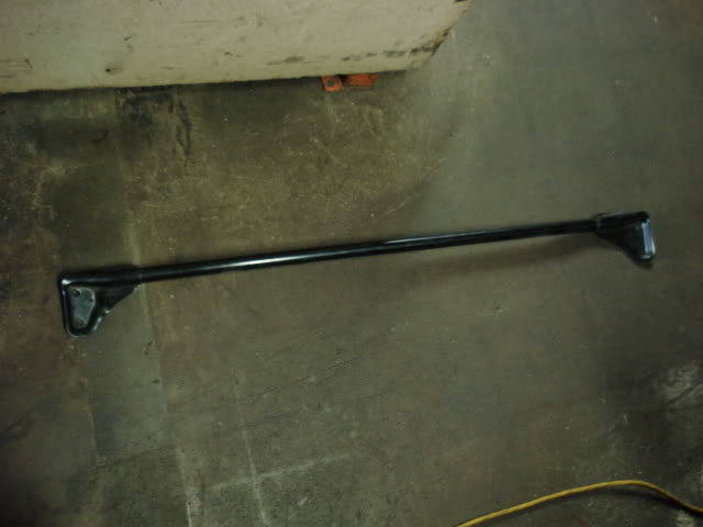 Name:  DSC00321.jpg
Views: 15
Size:  28.7 KB