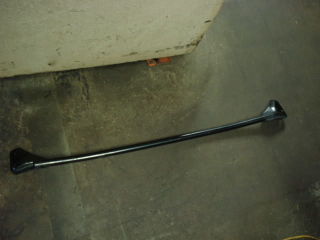 Name:  DSC00322.jpg
Views: 15
Size:  29.9 KB