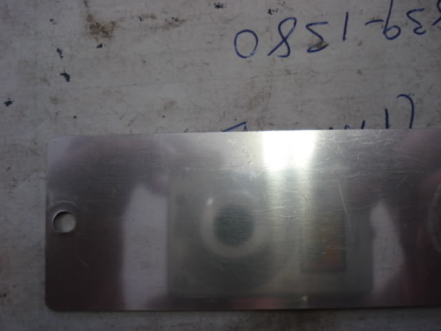 Name:  DSC00324.jpg
Views: 15
Size:  27.1 KB