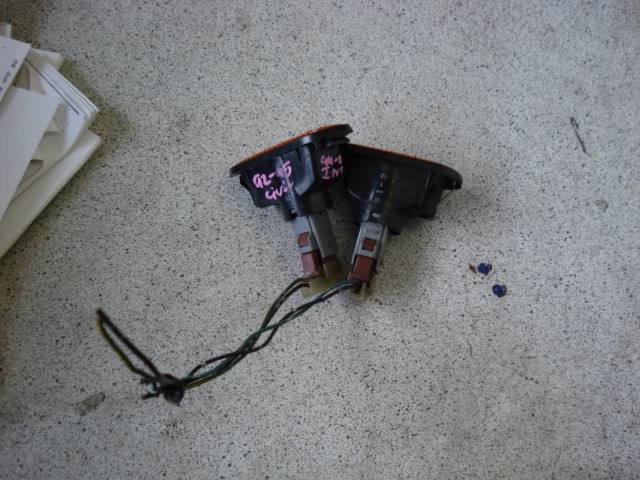 Name:  DSC00326.jpg
Views: 16
Size:  85.3 KB