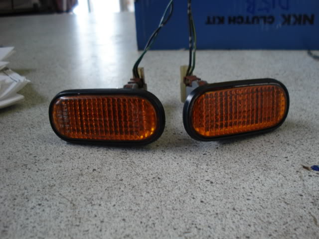 Name:  DSC00327.jpg
Views: 14
Size:  50.8 KB