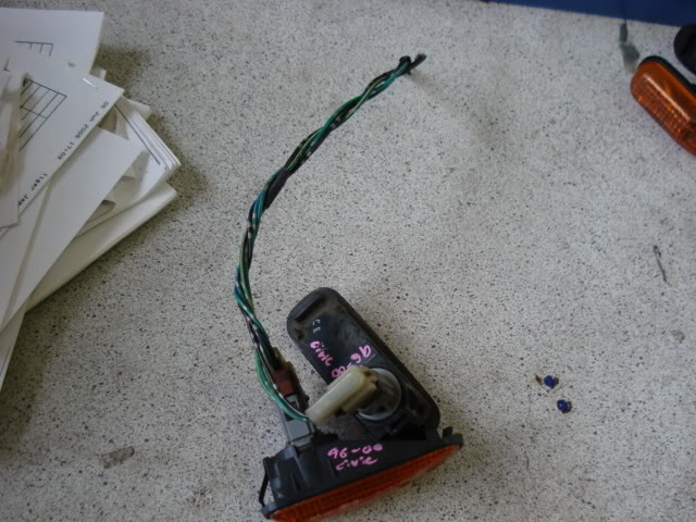 Name:  DSC00329.jpg
Views: 13
Size:  79.7 KB