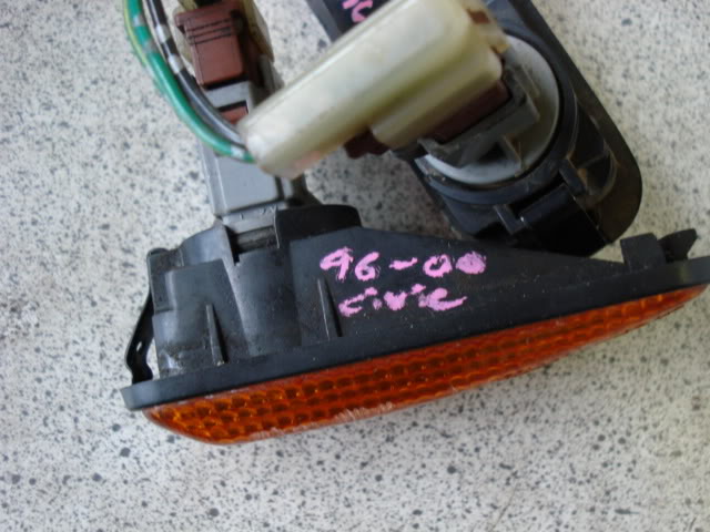 Name:  DSC00330.jpg
Views: 12
Size:  58.5 KB