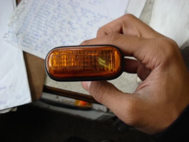 Name:  DSC00334.jpg
Views: 15
Size:  32.6 KB