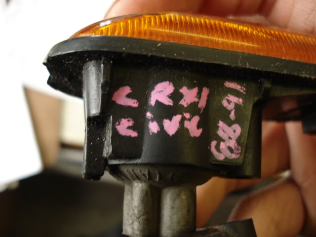 Name:  DSC00335.jpg
Views: 15
Size:  38.6 KB