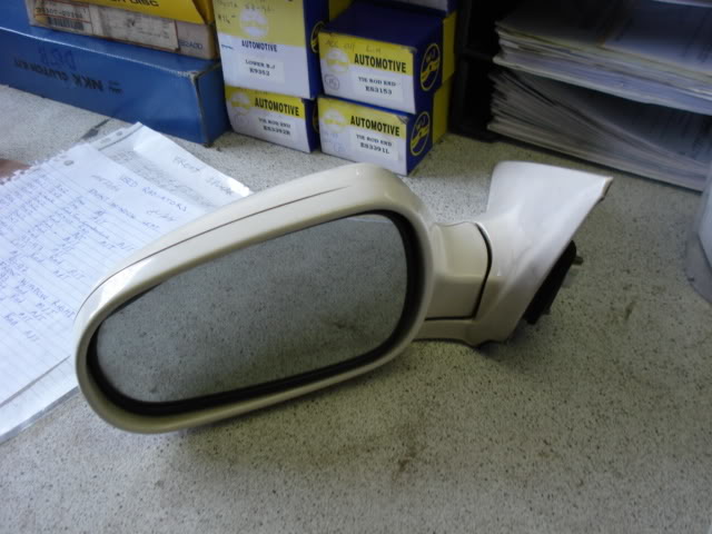 Name:  DSC00336.jpg
Views: 11
Size:  52.4 KB