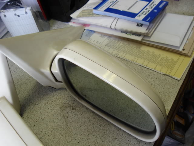 Name:  DSC00338.jpg
Views: 13
Size:  51.3 KB