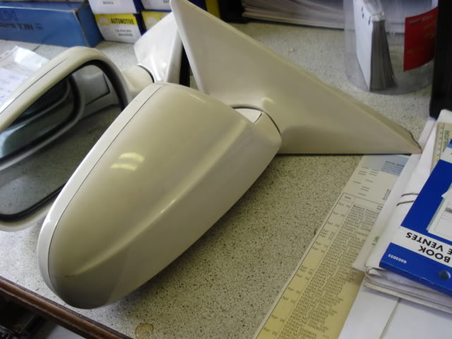 Name:  DSC00339.jpg
Views: 14
Size:  49.9 KB