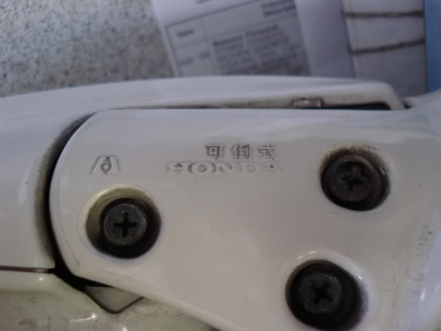 Name:  DSC00340.jpg
Views: 12
Size:  25.2 KB