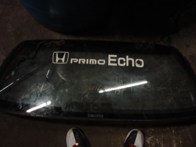 Name:  DSC00341.jpg
Views: 13
Size:  25.4 KB