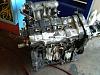 FS: b18b motor 175,000km need it gone ASAP-img00239-20100729-0945.jpg