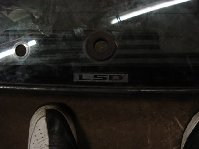 Name:  DSC00342.jpg
Views: 14
Size:  30.6 KB