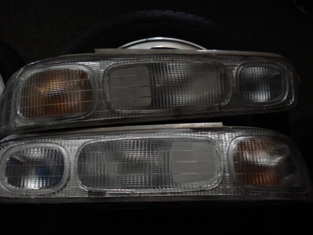 Name:  DSC00344.jpg
Views: 13
Size:  44.2 KB