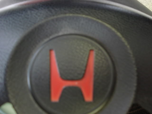 Name:  DSC00350.jpg
Views: 16
Size:  22.7 KB