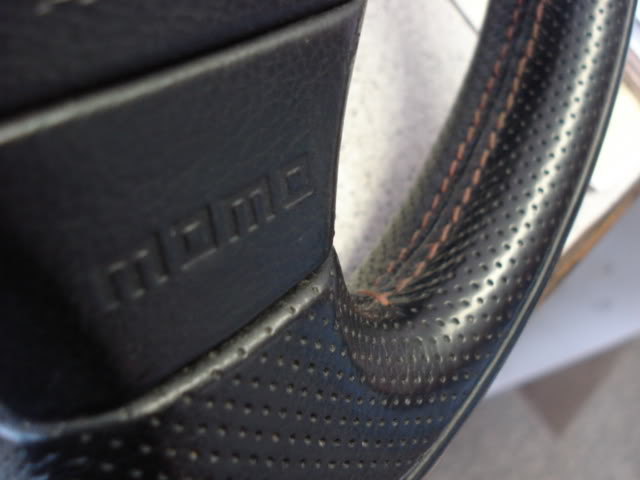 Name:  DSC00353.jpg
Views: 14
Size:  32.9 KB