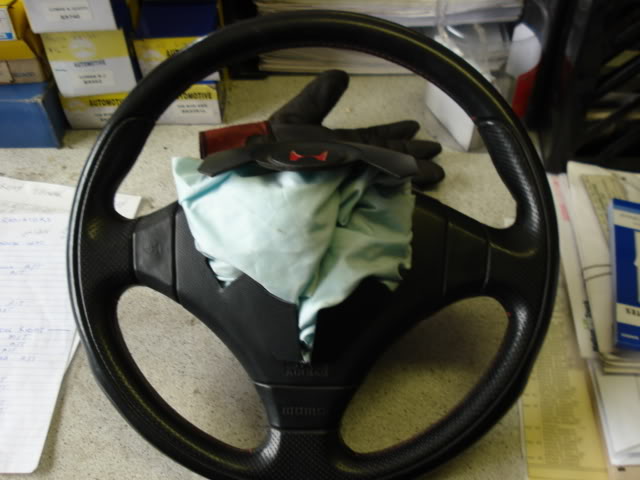 Name:  DSC00351.jpg
Views: 14
Size:  44.2 KB