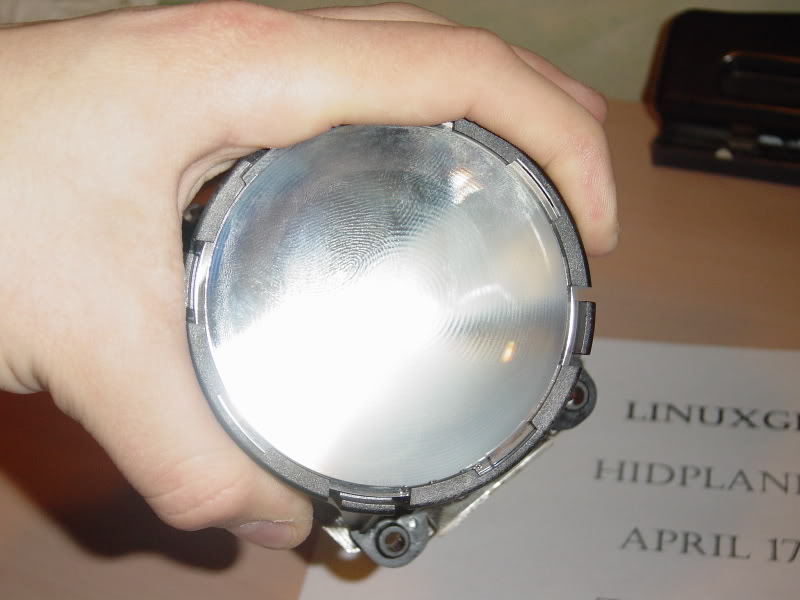 Name: DSC05924.jpg
Views: 14
Size: 50.7 KB