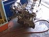 FS: b18b motor 175,000km need it gone ASAP-img00240-20100729-0946.jpg